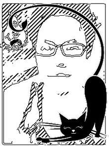 怎么p成漫画,一键打造个性漫画形象