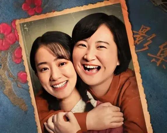 娱乐圈吃瓜爆料姐妹