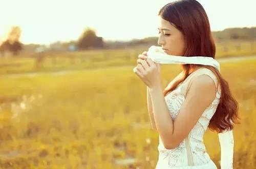 吃瓜系统读心术娱乐圈小说,吃瓜系统读心术，揭秘明星内心世界