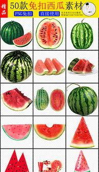 娱乐吃瓜背景模板图片,揭秘明星幕后故事，吃瓜群众齐围观！