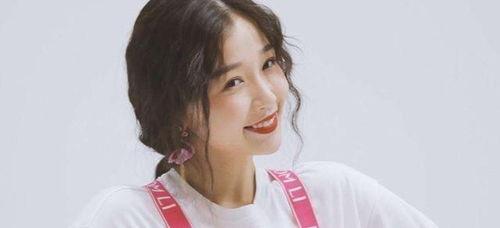 娱乐吃瓜酱虞书欣,娱乐吃瓜酱的甜蜜与辛酸