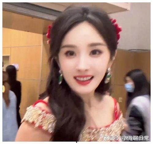 娱乐圈吃瓜爆料紫色兔子