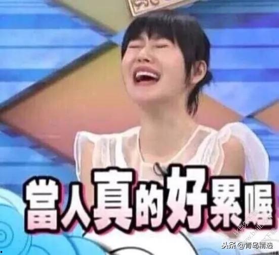 娱乐圈吃瓜配乐大全下载