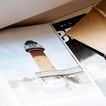 霸道总裁肉肉漫画,霸道总裁的甜蜜肉肉恋曲